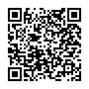 군정소식 페이지 바로가기 주소(https://www.jangseong.go.kr/q/ezMxMDR8MTI3NHxzaG93fHBhZ2U9NzE0fQ==&e=M&s=3), QRCODE