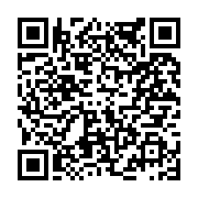 군정소식 페이지 바로가기 주소(https://www.jangseong.go.kr/q/ezMxMDR8MTI3NHxzaG93fHBhZ2U9NzE1fQ==&e=M&s=3), QRCODE