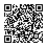 군정소식 페이지 바로가기 주소(https://www.jangseong.go.kr/q/ezMxMDR8MTI3NHxzaG93fHBhZ2U9NzE2fQ==&e=M&s=3), QRCODE
