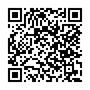 군정소식 페이지 바로가기 주소(https://www.jangseong.go.kr/q/ezMxMDR8MTI3NHxzaG93fHBhZ2U9NzE3fQ==&e=M&s=3), QRCODE
