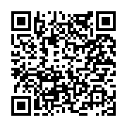 군정소식 페이지 바로가기 주소(https://www.jangseong.go.kr/q/ezMxMDR8MTI3NHxzaG93fHBhZ2U9NzE4fQ==&e=M&s=3), QRCODE