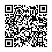 군정소식 페이지 바로가기 주소(https://www.jangseong.go.kr/q/ezMxMDR8MTI3NHxzaG93fHBhZ2U9NzEwfQ==&e=M&s=3), QRCODE