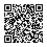 군정소식 페이지 바로가기 주소(https://www.jangseong.go.kr/q/ezMxMDR8MTI3NHxzaG93fHBhZ2U9NzExfQ==&e=M&s=3), QRCODE