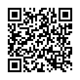 군정소식 페이지 바로가기 주소(https://www.jangseong.go.kr/q/ezMxMDR8MTI3NTB8c2hvd3x9&e=M&s=3), QRCODE