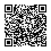 군정소식 페이지 바로가기 주소(https://www.jangseong.go.kr/q/ezMxMDR8MTI3NTB8c2hvd3xwYWdlPTM4N30=&e=M&s=3), QRCODE