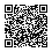 군정소식 페이지 바로가기 주소(https://www.jangseong.go.kr/q/ezMxMDR8MTI3NTB8c2hvd3xwYWdlPTM4NH0=&e=M&s=3), QRCODE