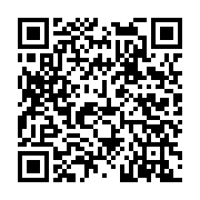 군정소식 페이지 바로가기 주소(https://www.jangseong.go.kr/q/ezMxMDR8MTI3NTB8c2hvd3xwYWdlPTM4Nn0=&e=M&s=3), QRCODE