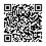 군정소식 페이지 바로가기 주소(https://www.jangseong.go.kr/q/ezMxMDR8MTI3NTB8c2hvd3xwYWdlPTM4OX0=&e=M&s=3), QRCODE