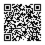 군정소식 페이지 바로가기 주소(https://www.jangseong.go.kr/q/ezMxMDR8MTI3NTB8c2hvd3xwYWdlPTM5MH0=&e=M&s=3), QRCODE