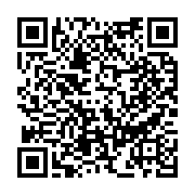 군정소식 페이지 바로가기 주소(https://www.jangseong.go.kr/q/ezMxMDR8MTI3NTB8c2hvd3xwYWdlPTM5MX0=&e=M&s=3), QRCODE