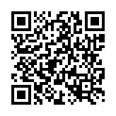 군정소식 페이지 바로가기 주소(https://www.jangseong.go.kr/q/ezMxMDR8MTI3NTF8c2hvd3x9&e=M&s=3), QRCODE