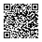 군정소식 페이지 바로가기 주소(https://www.jangseong.go.kr/q/ezMxMDR8MTI3NTF8c2hvd3xwYWdlPTM4N30=&e=M&s=3), QRCODE