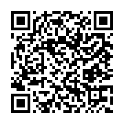 군정소식 페이지 바로가기 주소(https://www.jangseong.go.kr/q/ezMxMDR8MTI3NTF8c2hvd3xwYWdlPTM4NH0=&e=M&s=3), QRCODE