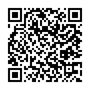 군정소식 페이지 바로가기 주소(https://www.jangseong.go.kr/q/ezMxMDR8MTI3NTF8c2hvd3xwYWdlPTM4Nn0=&e=M&s=3), QRCODE