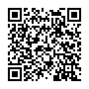 군정소식 페이지 바로가기 주소(https://www.jangseong.go.kr/q/ezMxMDR8MTI3NTF8c2hvd3xwYWdlPTM4OX0=&e=M&s=3), QRCODE