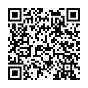 군정소식 페이지 바로가기 주소(https://www.jangseong.go.kr/q/ezMxMDR8MTI3NTF8c2hvd3xwYWdlPTM5MH0=&e=M&s=3), QRCODE