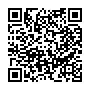 군정소식 페이지 바로가기 주소(https://www.jangseong.go.kr/q/ezMxMDR8MTI3NTF8c2hvd3xwYWdlPTM5MX0=&e=M&s=3), QRCODE