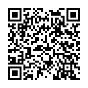 군정소식 페이지 바로가기 주소(https://www.jangseong.go.kr/q/ezMxMDR8MTI3NTJ8c2hvd3xwYWdlPTM4NH0=&e=M&s=3), QRCODE