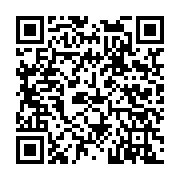 군정소식 페이지 바로가기 주소(https://www.jangseong.go.kr/q/ezMxMDR8MTI3NTJ8c2hvd3xwYWdlPTM4Nn0=&e=M&s=3), QRCODE