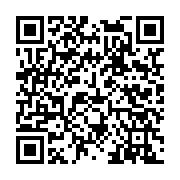 군정소식 페이지 바로가기 주소(https://www.jangseong.go.kr/q/ezMxMDR8MTI3NTJ8c2hvd3xwYWdlPTM5MH0=&e=M&s=3), QRCODE