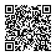 군정소식 페이지 바로가기 주소(https://www.jangseong.go.kr/q/ezMxMDR8MTI3NTJ8c2hvd3xwYWdlPTM5MX0=&e=M&s=3), QRCODE