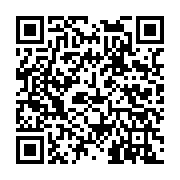 군정소식 페이지 바로가기 주소(https://www.jangseong.go.kr/q/ezMxMDR8MTI3NTN8c2hvd3xwYWdlPTM4M30=&e=M&s=3), QRCODE