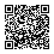 군정소식 페이지 바로가기 주소(https://www.jangseong.go.kr/q/ezMxMDR8MTI3NTN8c2hvd3xwYWdlPTM4Mn0=&e=M&s=3), QRCODE