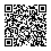 군정소식 페이지 바로가기 주소(https://www.jangseong.go.kr/q/ezMxMDR8MTI3NTN8c2hvd3xwYWdlPTM4NH0=&e=M&s=3), QRCODE