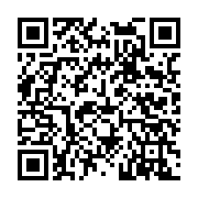 군정소식 페이지 바로가기 주소(https://www.jangseong.go.kr/q/ezMxMDR8MTI3NTN8c2hvd3xwYWdlPTM4Nn0=&e=M&s=3), QRCODE