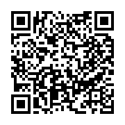 군정소식 페이지 바로가기 주소(https://www.jangseong.go.kr/q/ezMxMDR8MTI3NTN8c2hvd3xwYWdlPTM4OX0=&e=M&s=3), QRCODE