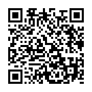 군정소식 페이지 바로가기 주소(https://www.jangseong.go.kr/q/ezMxMDR8MTI3NTN8c2hvd3xwYWdlPTM5MH0=&e=M&s=3), QRCODE