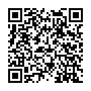 군정소식 페이지 바로가기 주소(https://www.jangseong.go.kr/q/ezMxMDR8MTI3NTN8c2hvd3xwYWdlPTM5MX0=&e=M&s=3), QRCODE