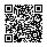 군정소식 페이지 바로가기 주소(https://www.jangseong.go.kr/q/ezMxMDR8MTI3NTR8c2hvd3x9&e=M&s=3), QRCODE