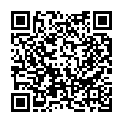 군정소식 페이지 바로가기 주소(https://www.jangseong.go.kr/q/ezMxMDR8MTI3NTR8c2hvd3xwYWdlPTM4M30=&e=M&s=3), QRCODE