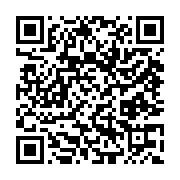 군정소식 페이지 바로가기 주소(https://www.jangseong.go.kr/q/ezMxMDR8MTI3NTR8c2hvd3xwYWdlPTM4MX0=&e=M&s=3), QRCODE