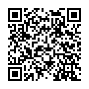 군정소식 페이지 바로가기 주소(https://www.jangseong.go.kr/q/ezMxMDR8MTI3NTR8c2hvd3xwYWdlPTM4Mn0=&e=M&s=3), QRCODE