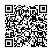 군정소식 페이지 바로가기 주소(https://www.jangseong.go.kr/q/ezMxMDR8MTI3NTR8c2hvd3xwYWdlPTM4NH0=&e=M&s=3), QRCODE