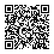 군정소식 페이지 바로가기 주소(https://www.jangseong.go.kr/q/ezMxMDR8MTI3NTR8c2hvd3xwYWdlPTM4Nn0=&e=M&s=3), QRCODE