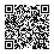 군정소식 페이지 바로가기 주소(https://www.jangseong.go.kr/q/ezMxMDR8MTI3NTR8c2hvd3xwYWdlPTM4OX0=&e=M&s=3), QRCODE