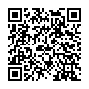 군정소식 페이지 바로가기 주소(https://www.jangseong.go.kr/q/ezMxMDR8MTI3NTR8c2hvd3xwYWdlPTM5MH0=&e=M&s=3), QRCODE