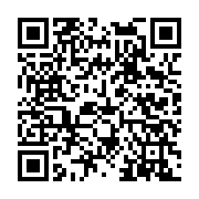 군정소식 페이지 바로가기 주소(https://www.jangseong.go.kr/q/ezMxMDR8MTI3NTR8c2hvd3xwYWdlPTM5MX0=&e=M&s=3), QRCODE