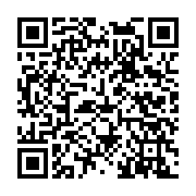 군정소식 페이지 바로가기 주소(https://www.jangseong.go.kr/q/ezMxMDR8MTI3NTR8c2hvd3xwYWdlPTM5Mn0=&e=M&s=3), QRCODE