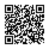 군정소식 페이지 바로가기 주소(https://www.jangseong.go.kr/q/ezMxMDR8MTI3NTZ8c2hvd3x9&e=M&s=3), QRCODE