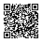 군정소식 페이지 바로가기 주소(https://www.jangseong.go.kr/q/ezMxMDR8MTI3NTZ8c2hvd3xwYWdlPTM3OX0=&e=M&s=3), QRCODE