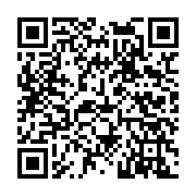 군정소식 페이지 바로가기 주소(https://www.jangseong.go.kr/q/ezMxMDR8MTI3NTZ8c2hvd3xwYWdlPTM4Nn0=&e=M&s=3), QRCODE