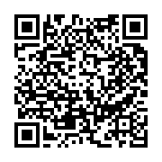 군정소식 페이지 바로가기 주소(https://www.jangseong.go.kr/q/ezMxMDR8MTI3NTZ8c2hvd3xwYWdlPTM4OX0=&e=M&s=3), QRCODE