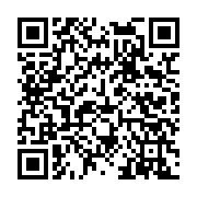 군정소식 페이지 바로가기 주소(https://www.jangseong.go.kr/q/ezMxMDR8MTI3NTZ8c2hvd3xwYWdlPTM5MH0=&e=M&s=3), QRCODE