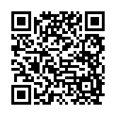 군정소식 페이지 바로가기 주소(https://www.jangseong.go.kr/q/ezMxMDR8MTI3NTd8c2hvd3x9&e=M&s=3), QRCODE