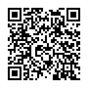 군정소식 페이지 바로가기 주소(https://www.jangseong.go.kr/q/ezMxMDR8MTI3NTd8c2hvd3xwYWdlPTM3OX0=&e=M&s=3), QRCODE