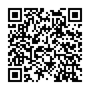 군정소식 페이지 바로가기 주소(https://www.jangseong.go.kr/q/ezMxMDR8MTI3NTd8c2hvd3xwYWdlPTM4Mn0=&e=M&s=3), QRCODE